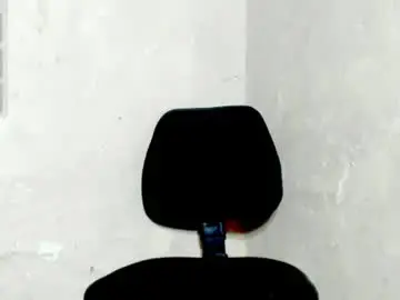 Chaturbate Free Live Porn of amir_mikelsen