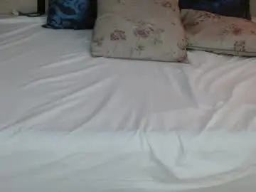 Chaturbate Sex Cam of anne_blake
