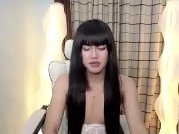 Chaturbate Private Sex Chat of arria_