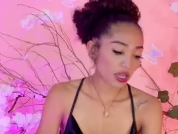 Chaturbate Free Live Porn of charlotte_love10
