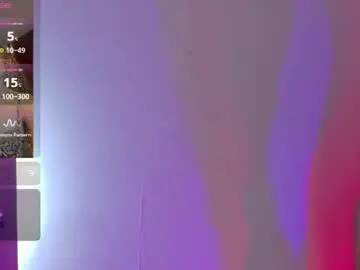 Chaturbate Watch Live Sex Cams of charlotte_love10