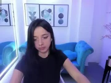 Chaturbate Free Porn Cam of chloe_meoww