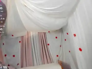Chaturbate Free Porn Cam of crazykitta