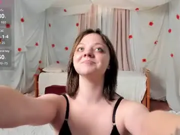 Chaturbate Best Webcam of crazykitta