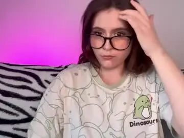 Chaturbate Watch Live Sex Cams of diana_floweri