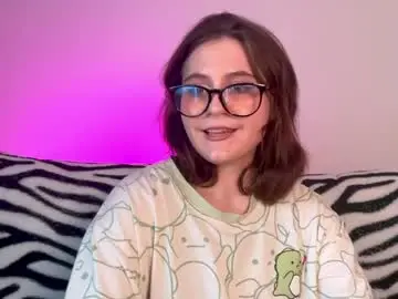 Chaturbate Sex Chat of diana_floweri