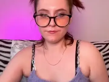 Chaturbate Free Porn Cam of diana_floweri