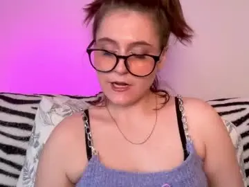 Chaturbate Free Live Porn of diana_floweri