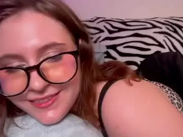 Chaturbate Adult Webcam of diana_floweri