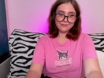 Chaturbate Live Sex Cam of diana_floweri