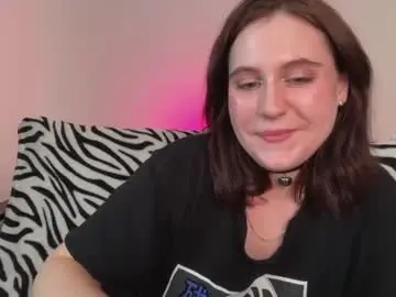 Chaturbate Live Sex Cam of diana_floweri
