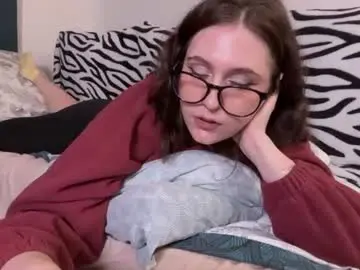 Chaturbate Free Live Porn of diana_floweri