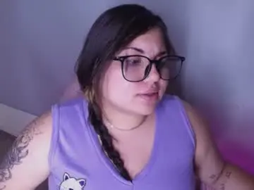 Chaturbate Best live sex cam show of dreambooo_