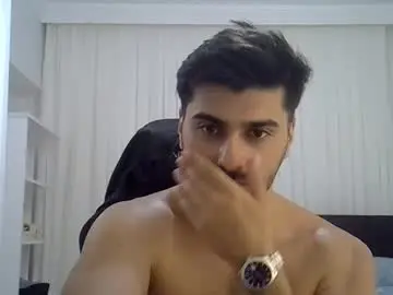 Chaturbate Best Webcam of fortiori8