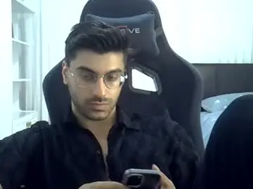 Chaturbate Sex Chat of fortiori8