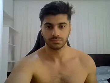 Chaturbate Best live sex cam show of fortiori8