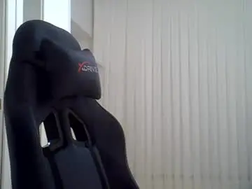 Chaturbate Live Porn of fortiori8