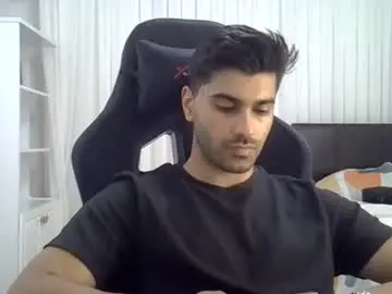 Chaturbate Live Porn of fortiori8