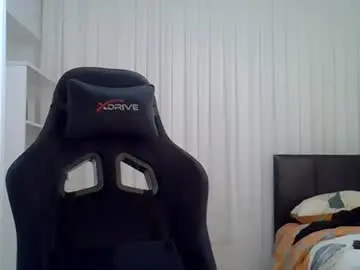 Chaturbate Private Sex Chat of fortiori8
