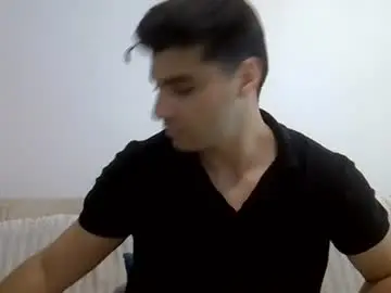 Chaturbate Watch Live Sex Cams of fortiori8