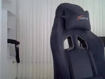 Chaturbate Live Porn of fortiori8