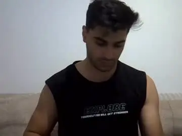 Chaturbate Best Webcam of fortiori8