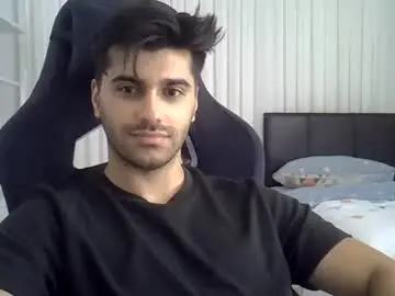 Chaturbate Private Sex Chat of fortiori8