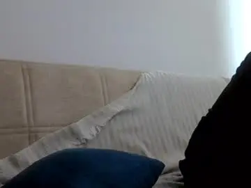 Chaturbate Private Sex Chat of fortiori8