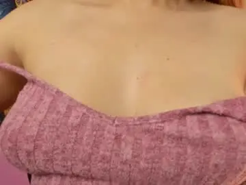 Chaturbate Adult Webcams of katy_simpsons