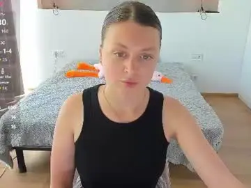 Chaturbate Adult Webcams of kitkatvel