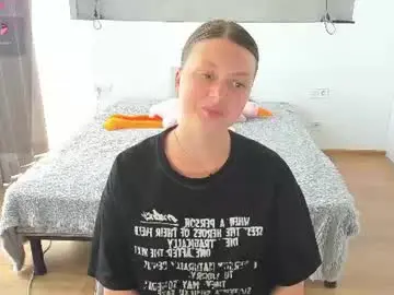 Chaturbate Private Sex Chat of kitkatvel