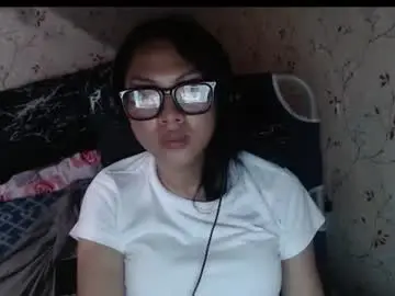 Chaturbate Live Sex of lexi09822