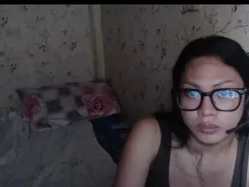 Chaturbate Sex Cam of lexi09822