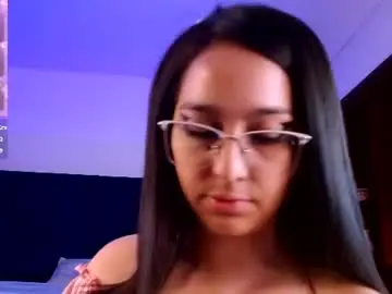 Chaturbate Live Sex Cam of lexyblaze_