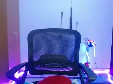 Chaturbate Best live sex cam show of lilly_07