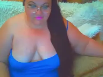 Chaturbate Adult Video Chat of lolalove999