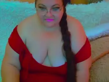 Chaturbate Live Sex Cam of lolalove999