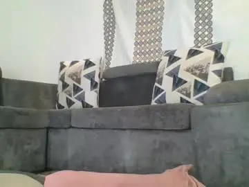 Chaturbate Free Porn Cam of maya_dol
