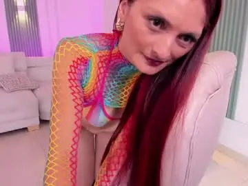 Chaturbate Adult Video Chat of mia_lanee_