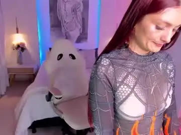 Chaturbate Sex Cam of mia_lanee_