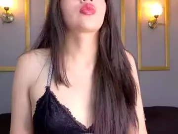 Chaturbate Adult Video Chat of natasha_greem
