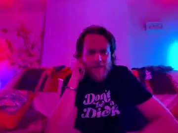 Chaturbate Live Sex of notorioushomosexual