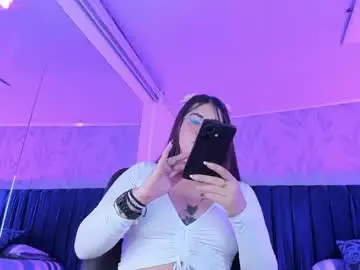 Chaturbate Live Sex of nouur_