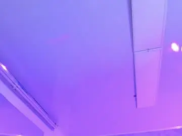 Chaturbate Live Sex Cam of nouur_