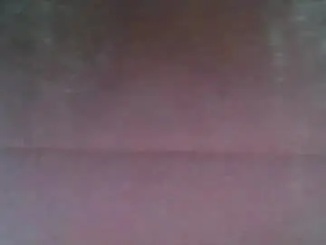 Chaturbate Free Porn Cam of orsaniaa