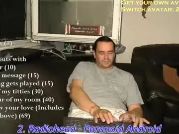 Chaturbate Watch Live Sex Cams of pannenkoekenkeizer
