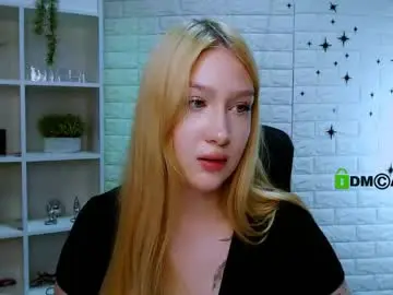 Chaturbate Live Porn of playful_sophie