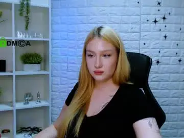 Chaturbate Adult Video Chat of playful_sophie