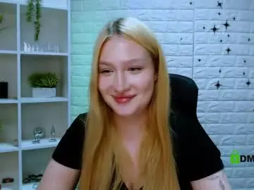 Chaturbate Adult Video Chat of playful_sophie