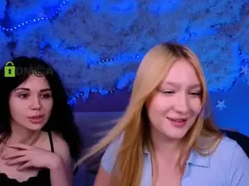 Chaturbate Free Porn Cam of playful_sophie